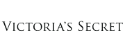 Victoria's Secret