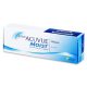 1 Day Acuvue Moist (30 linser)