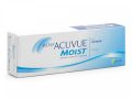 1 Day Acuvue Moist (30 linser)