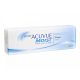 1 Day Acuvue Moist for Astigmatism (30 linser)