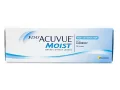 1 Day Acuvue Moist for Astigmatism (30 linser)