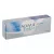1 Day Acuvue TruEye (30 linser)