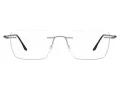 7th Street Glasögon 7A 102 85K