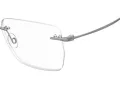 7th Street Glasögon 7A 102 85K
