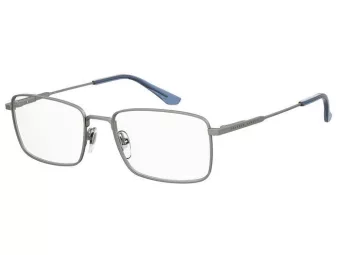 7th Street Glasögon 7A 105 9T9