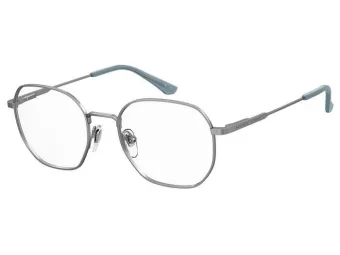 7th Street Glasögon 7A 111 6LB