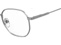 7th Street Glasögon 7A 111 6LB