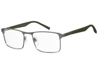 7th Street Glasögon 7A 116 R80