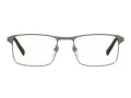 7th Street Glasögon 7A 116 R80