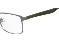 7th Street Glasögon 7A 116 R80