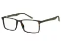 7th Street Glasögon 7A 122 086