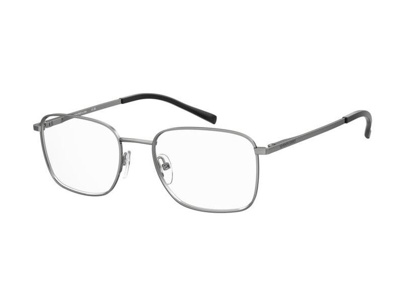 7th Street Glasögon 7A 125 6LB