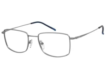 7th Street Glasögon 7A 130 6LB