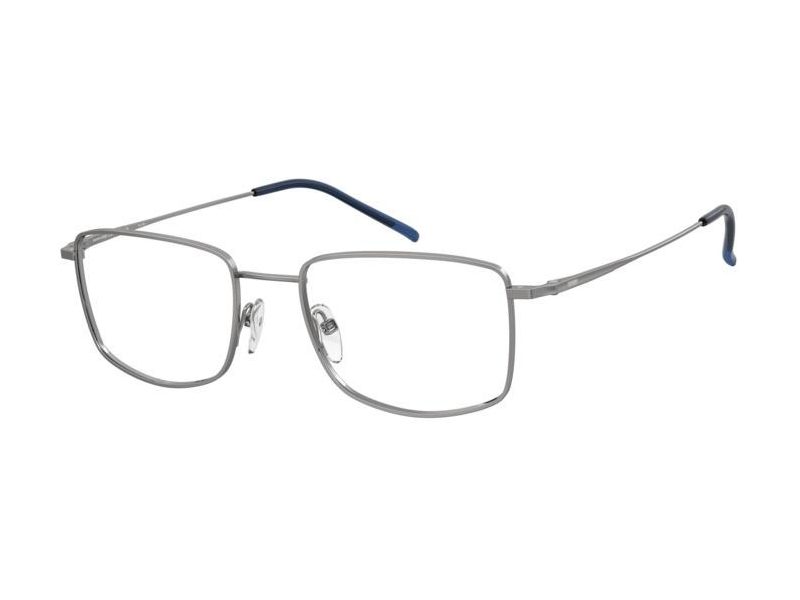 7th Street Glasögon 7A 130 6LB