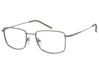 7th Street Glasögon 7A 130 R80