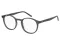 KB7