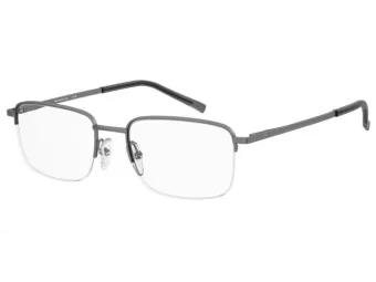 7th Street Glasögon 7A 143 R80