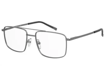 7th Street Glasögon 7A 144 Z0G