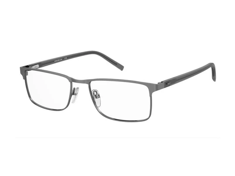 7th Street Glasögon 7A 145 R80