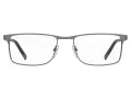 7th Street Glasögon 7A 145 R80