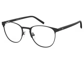 7th Street Glasögon 7A 146 003
