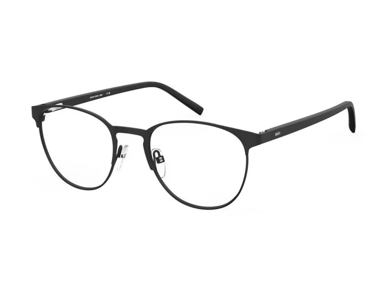 7th Street Glasögon 7A 146 003