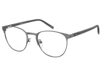 7th Street Glasögon 7A 146 R80
