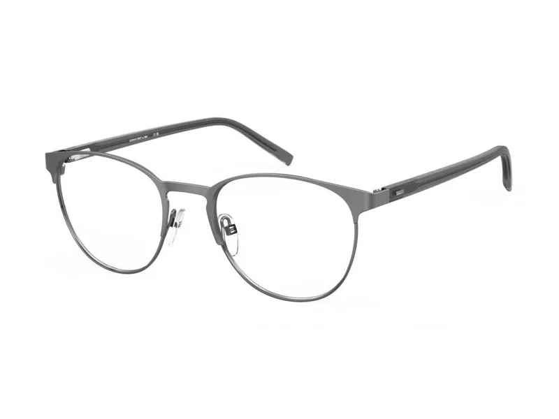 7th Street Glasögon 7A 146 R80