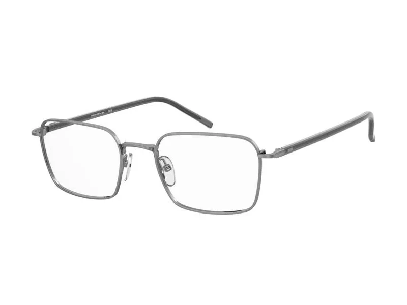 7th Street Glasögon 7A 156 6LB