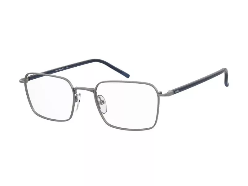 7th Street Glasögon 7A 156 R81