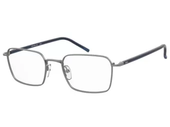7th Street Glasögon 7A 156 R81