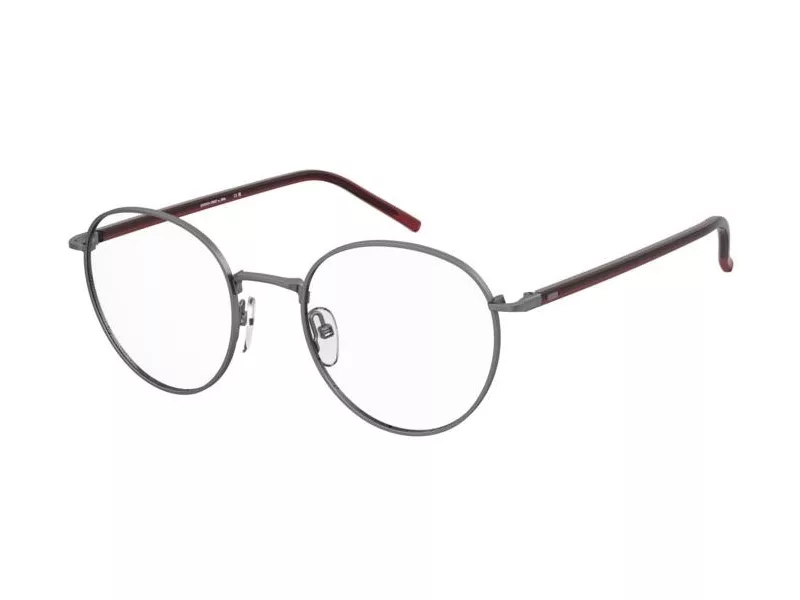 7th Street Glasögon 7A 157 R80