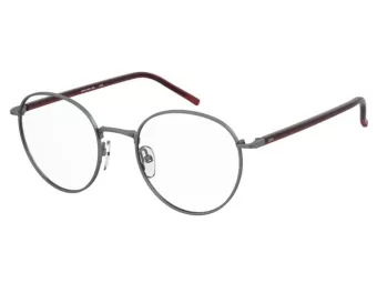 7th Street Glasögon 7A 157 R80