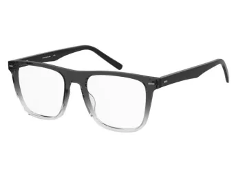 7th Street Glasögon 7A 161 CBL