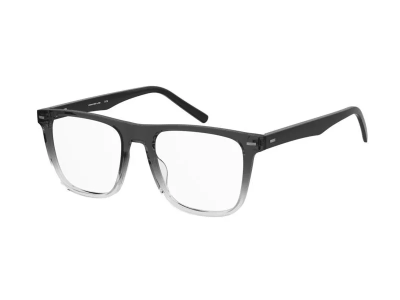 7th Street Glasögon 7A 161 CBL