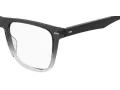 7th Street Glasögon 7A 161 CBL