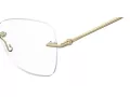 7th Street Glasögon 7A 592 J5G