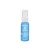 Montana Eyewear Anti-Fog Avfuktningsspray