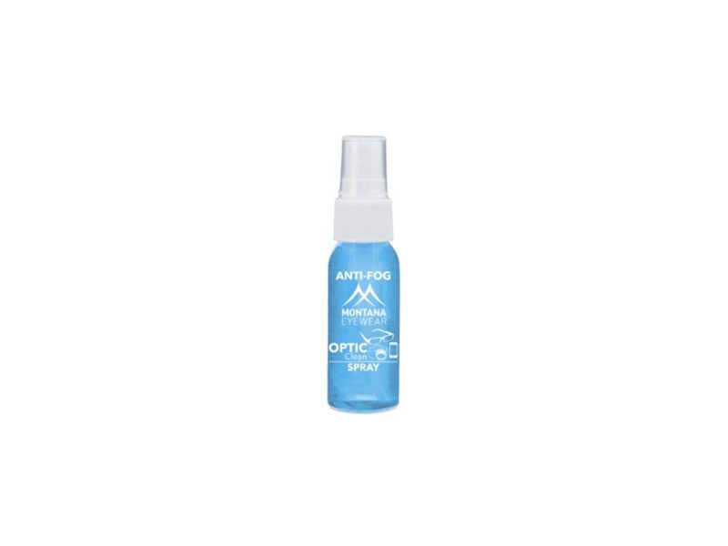Montana Eyewear Anti-Fog Avfuktningsspray