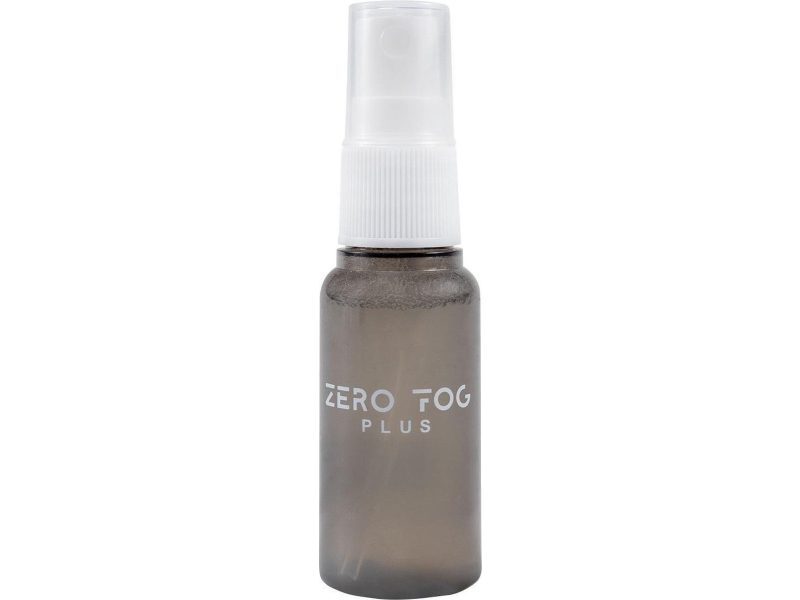 Zero Fog Plus avfuktningsspray