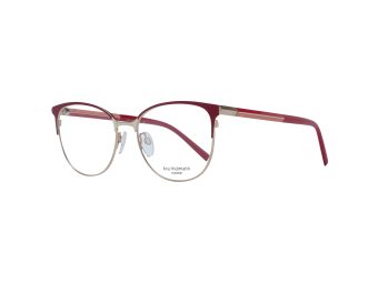 Ana Hickmann Glasögon AH 1370 07A