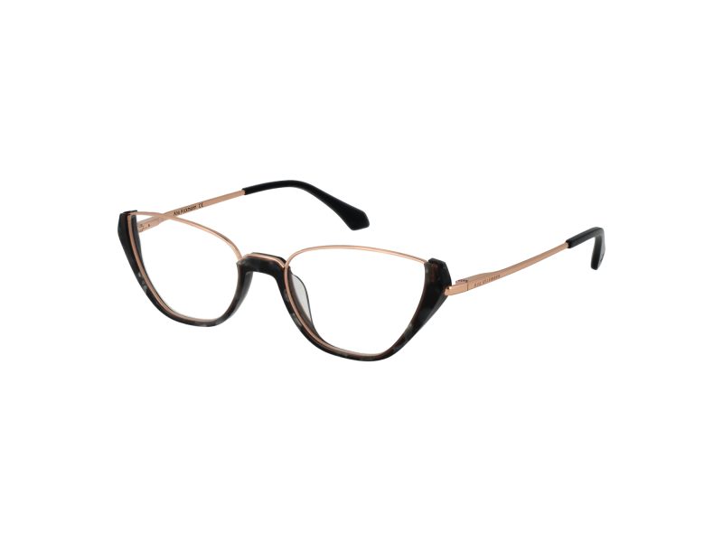 Ana Hickmann Glasögon AH 1436 G21