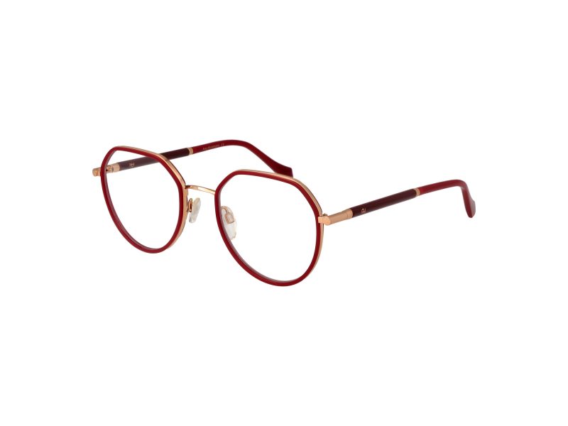 Ana Hickmann Glasögon AH 1456 A01