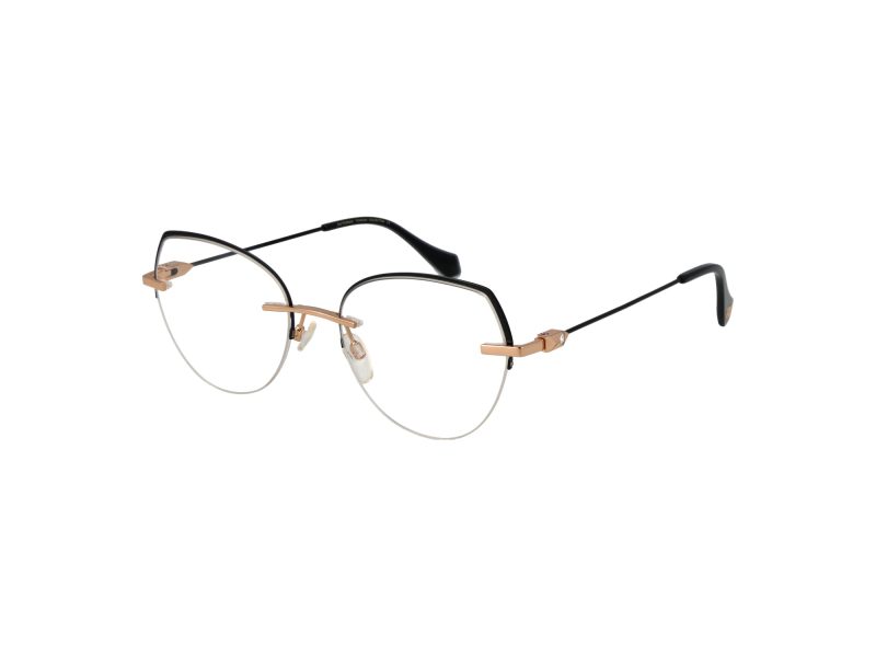 Ana Hickmann Glasögon AH 1491T 09A