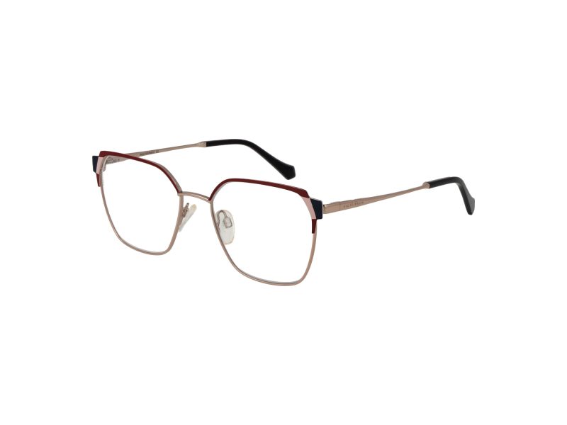 Ana Hickmann Glasögon AH 1495 05A