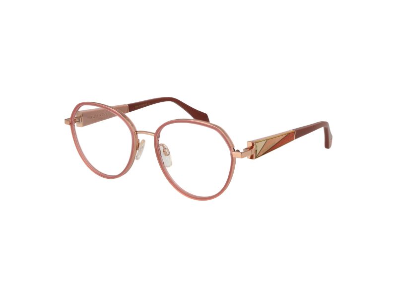 Ana Hickmann Glasögon AH 1504 H03