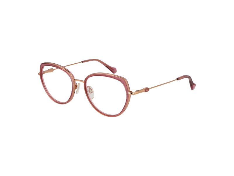 Ana Hickmann Glasögon AH 1518T T01