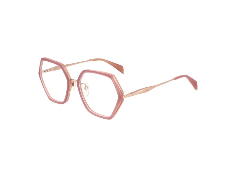 Ana Hickmann Glasögon AH 1550 H01