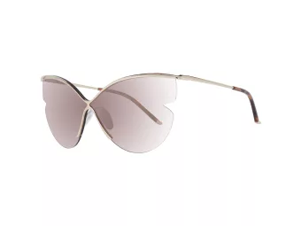 Ana Hickmann Solglasögon AH 3173 04B
