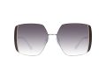 Ana Hickmann Solglasögon AH 3189 01B